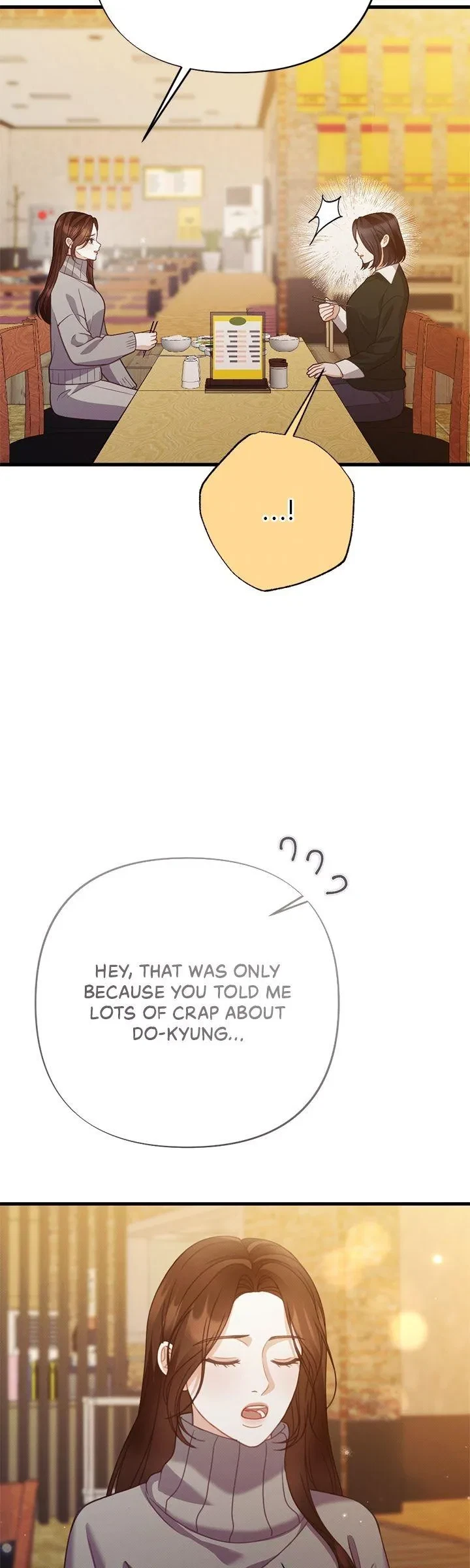 Chapter 40, page 6