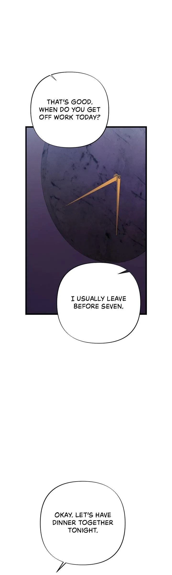 Chapter 40, page 60