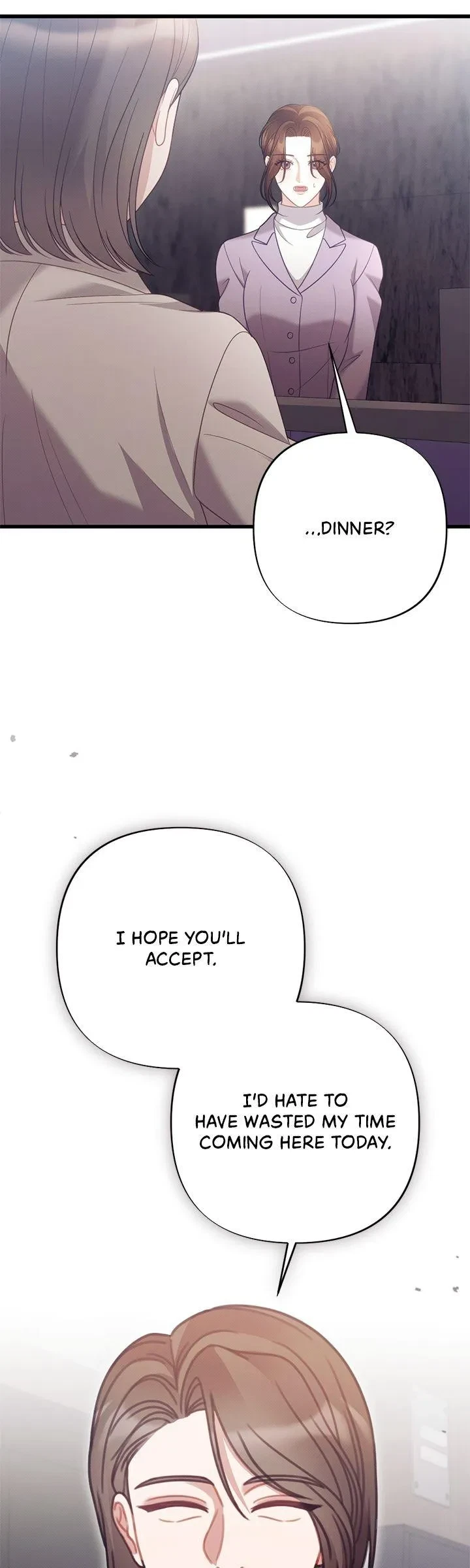 Chapter 40, page 61