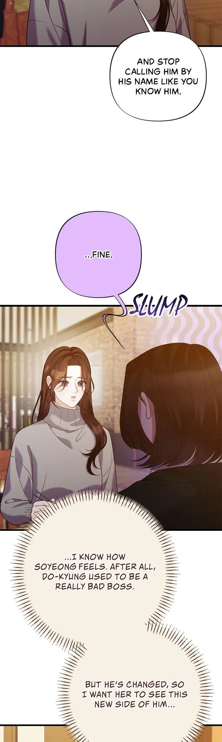 Chapter 40, page 7