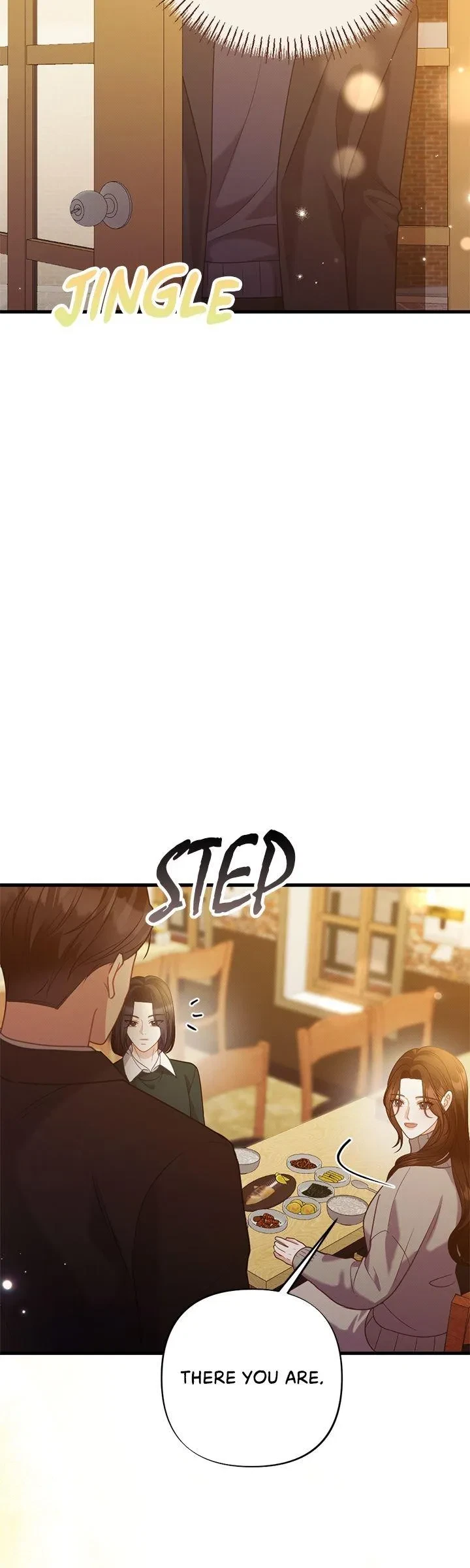 Chapter 40, page 8