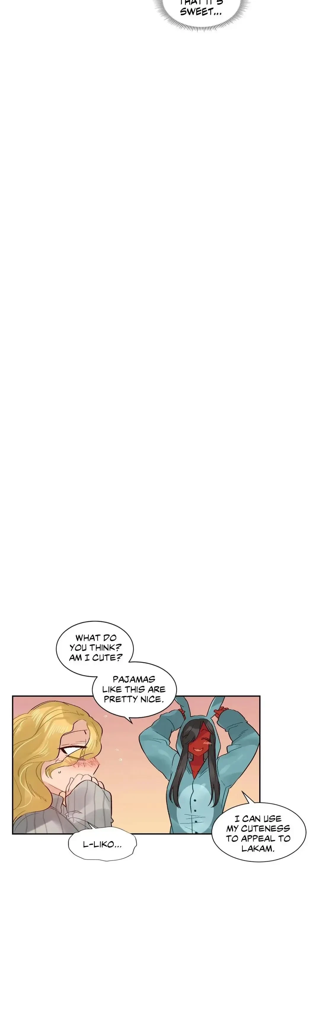 Chapter 50, page 10