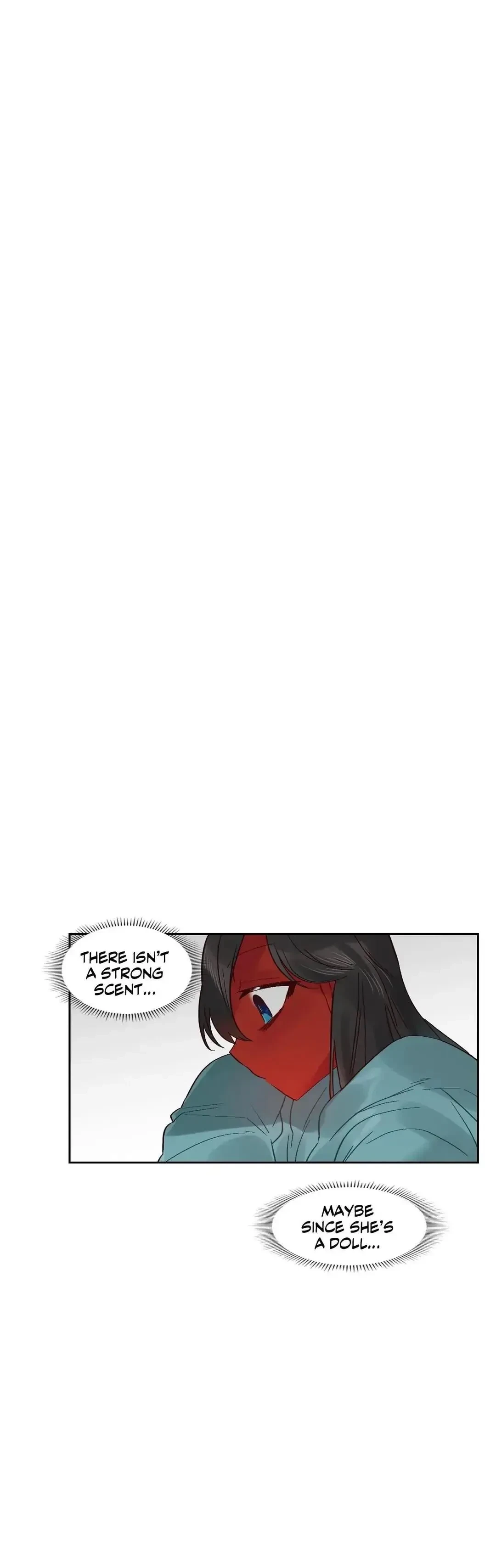 Chapter 50, page 11