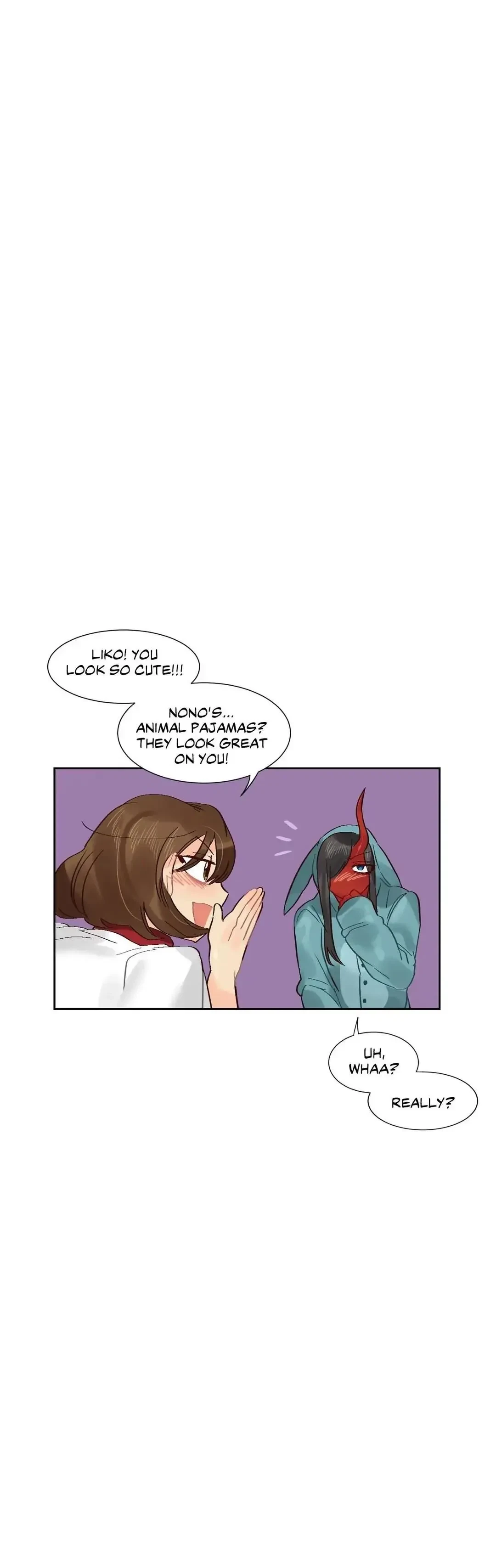 Chapter 50, page 14