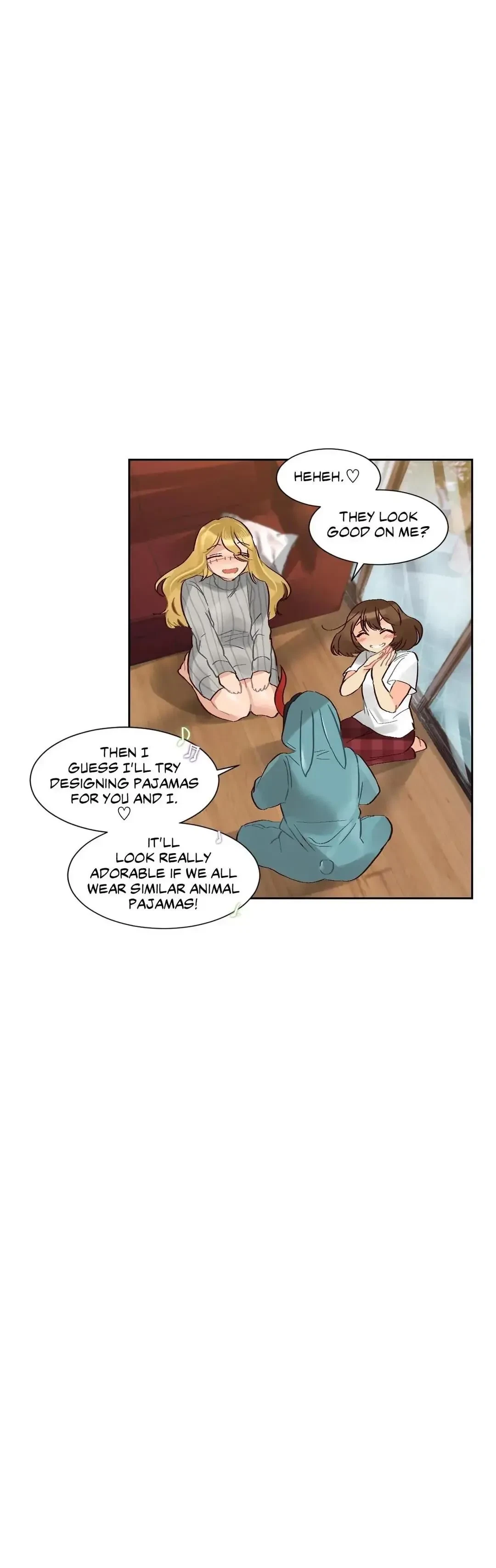 Chapter 50, page 15