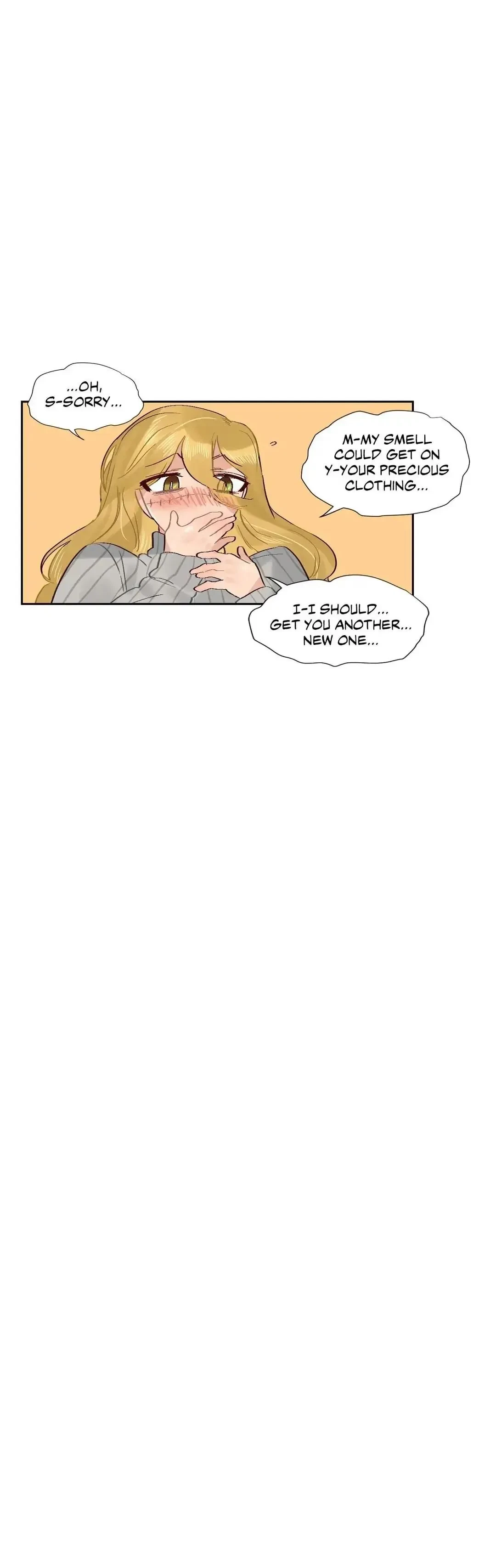 Chapter 50, page 16