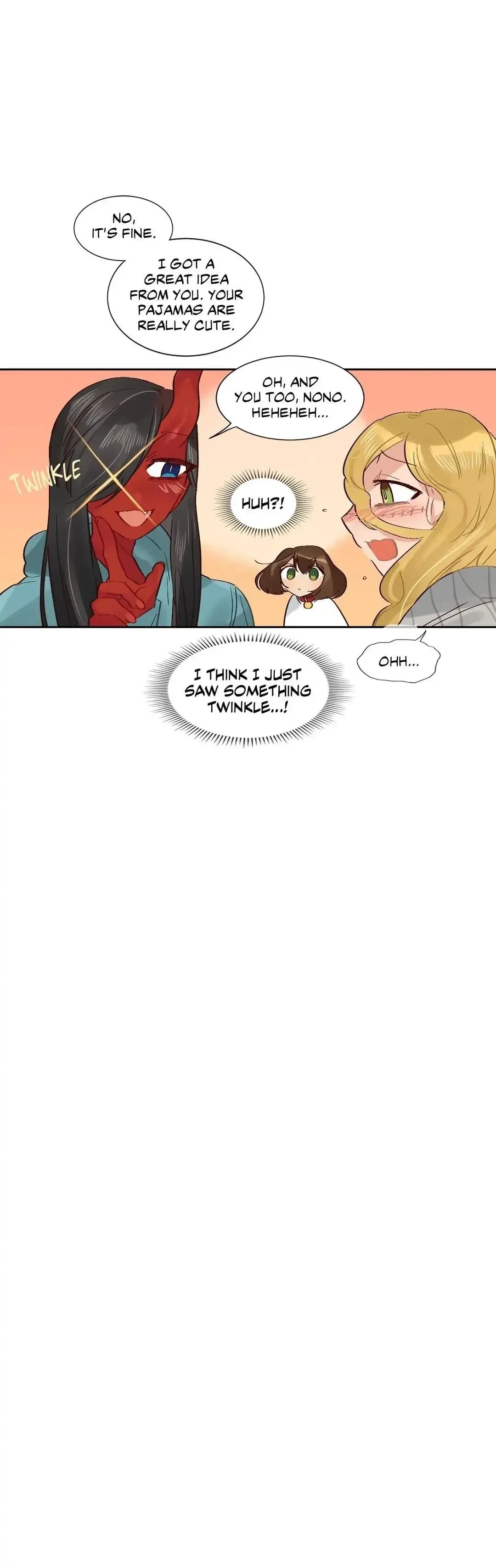 Chapter 50, page 17