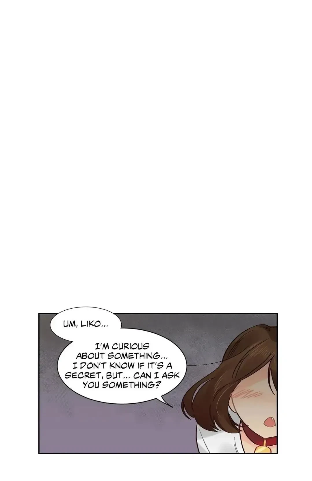 Chapter 50, page 18