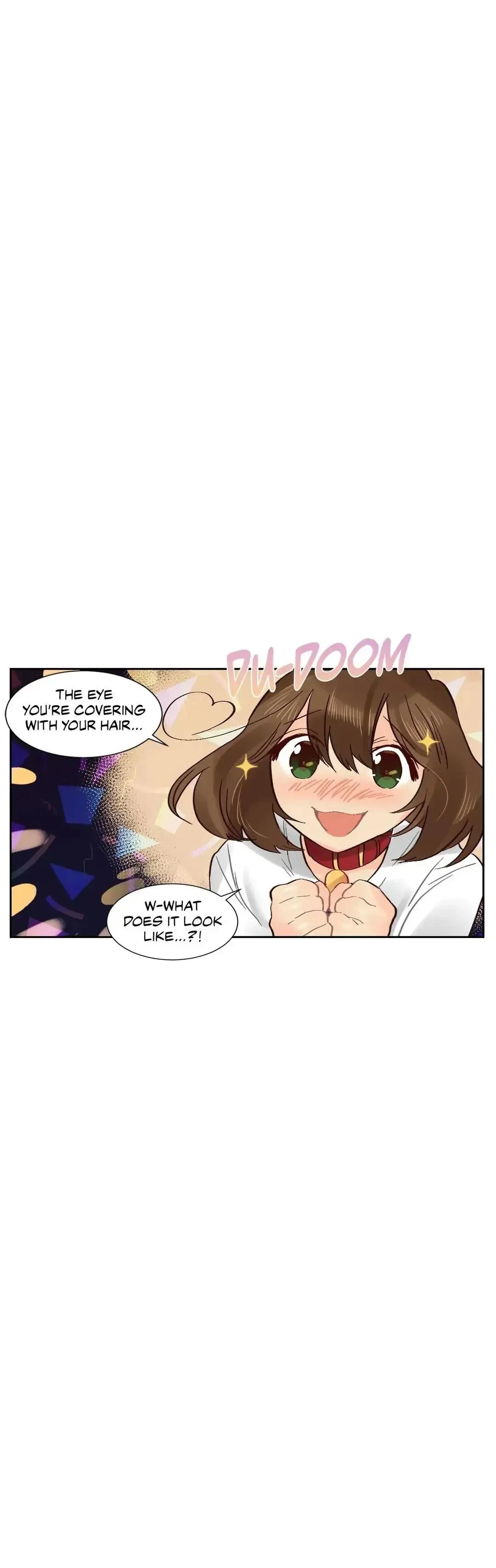 Chapter 50, page 19