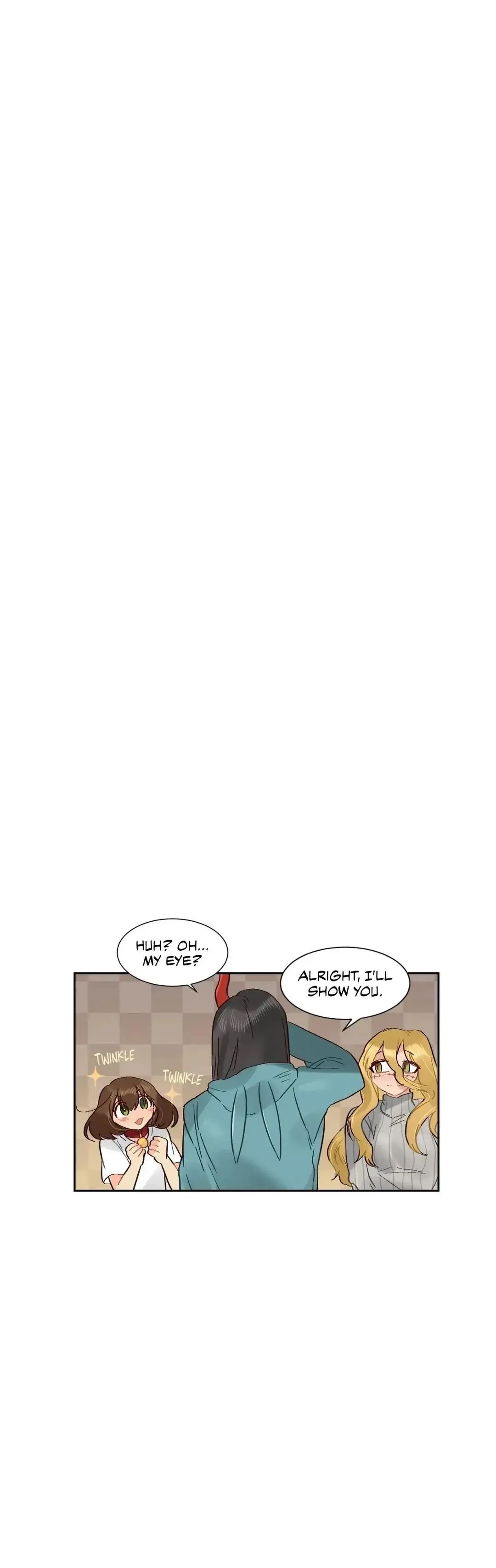 Chapter 50, page 20