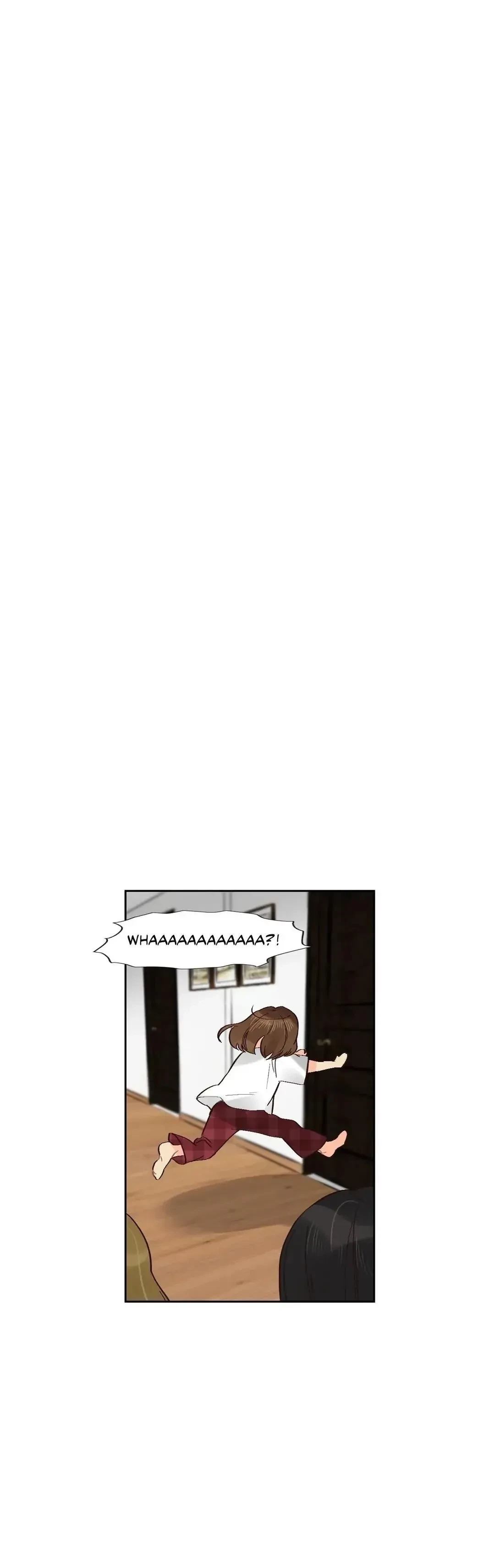 Chapter 50, page 23