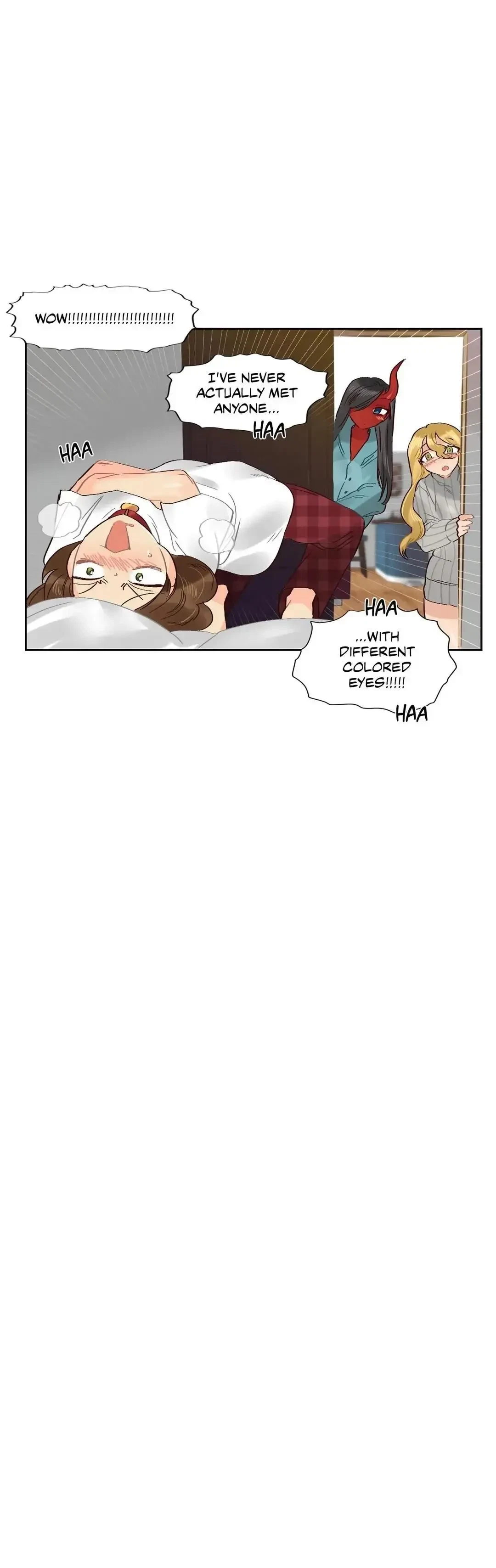 Chapter 50, page 25