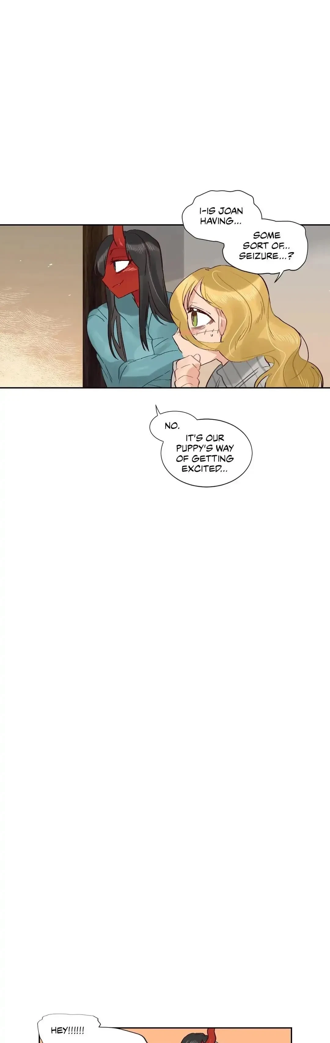 Chapter 50, page 26
