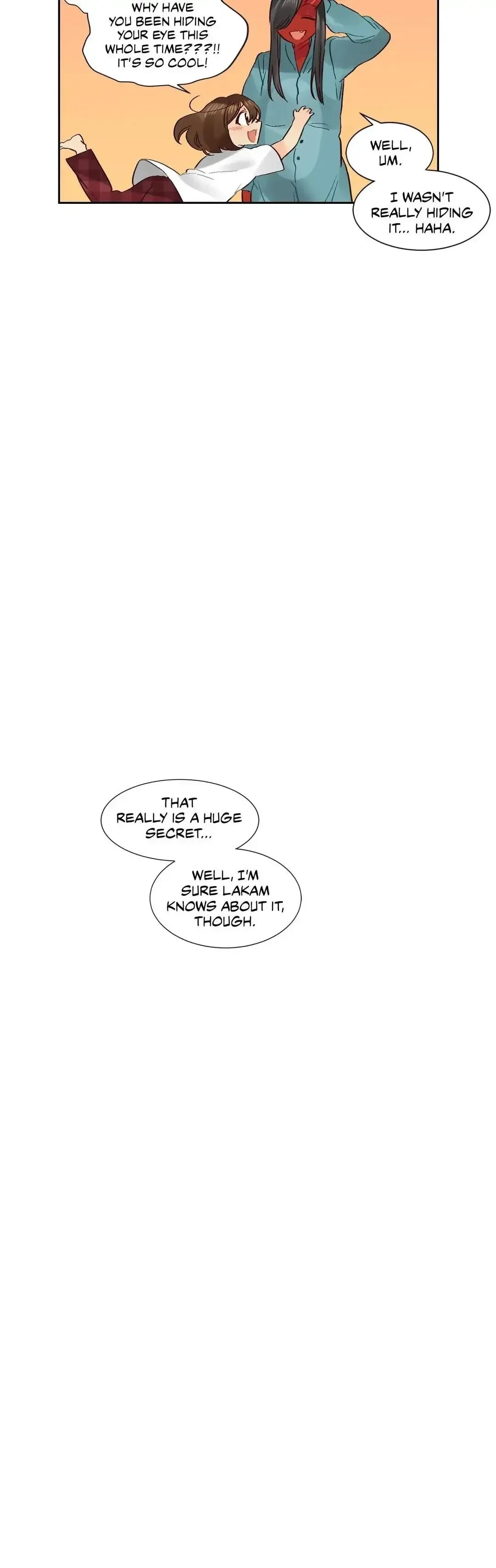 Chapter 50, page 27