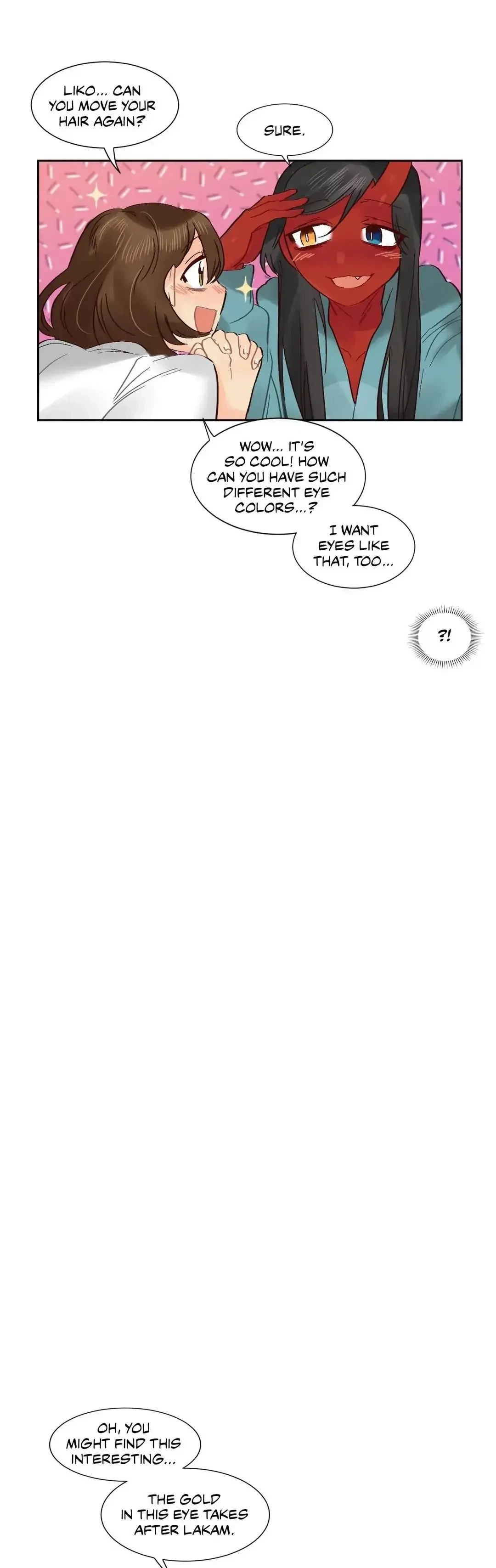 Chapter 50, page 28