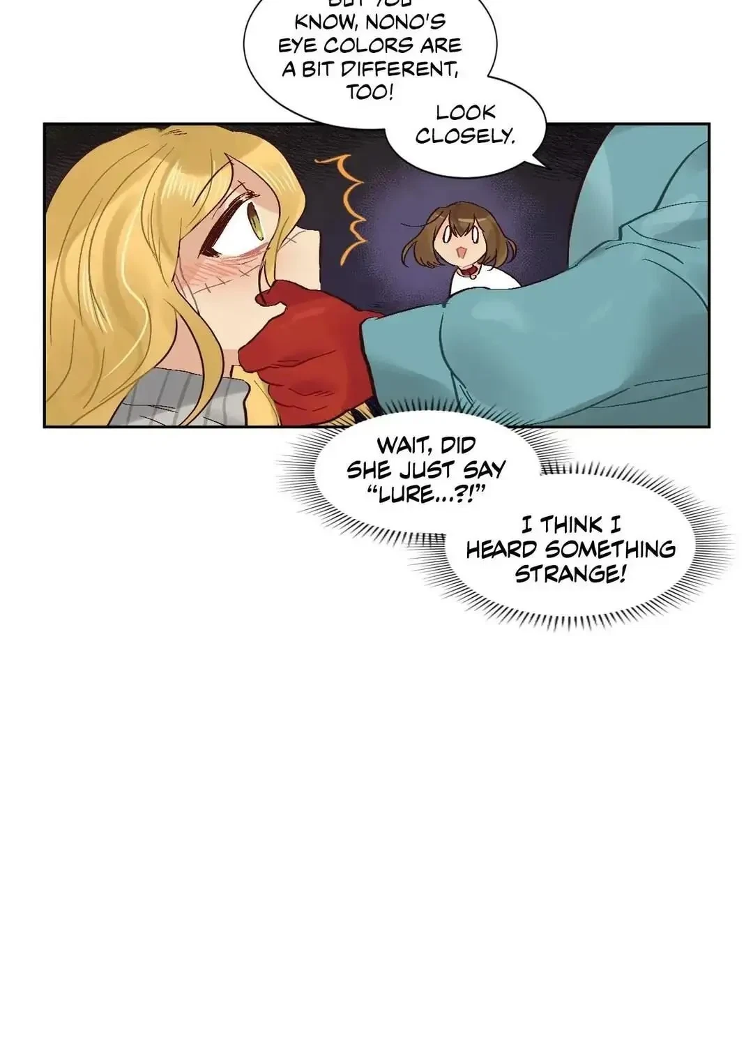 Chapter 50, page 30