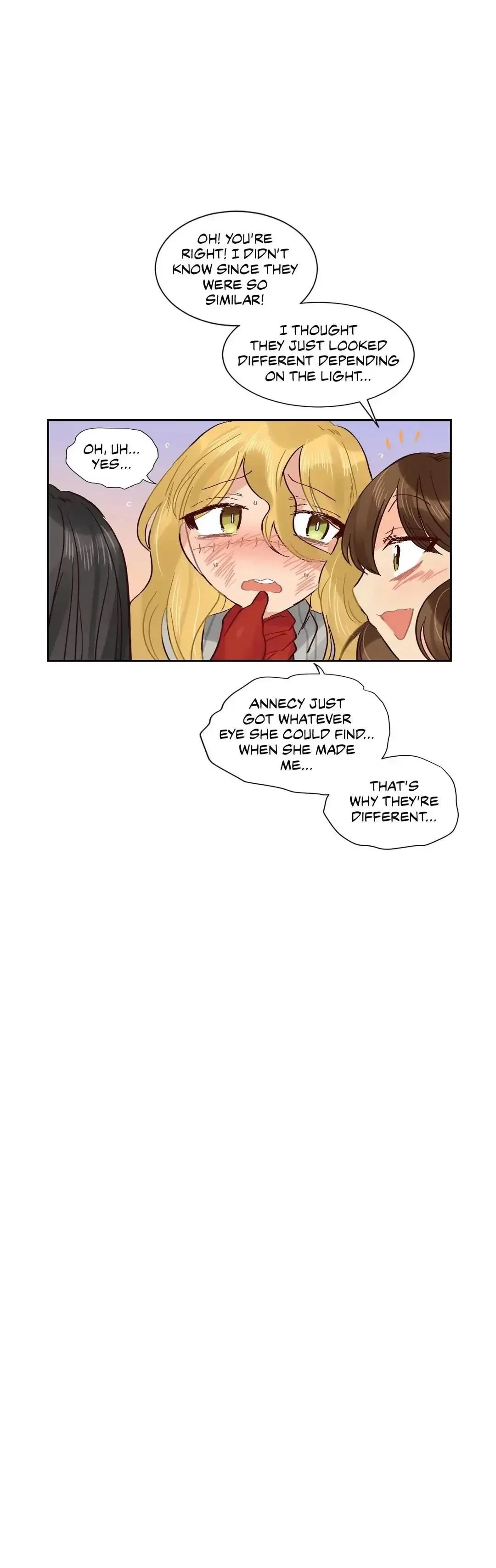Chapter 50, page 31