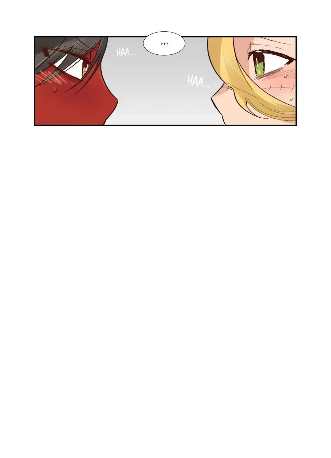 Chapter 50, page 36