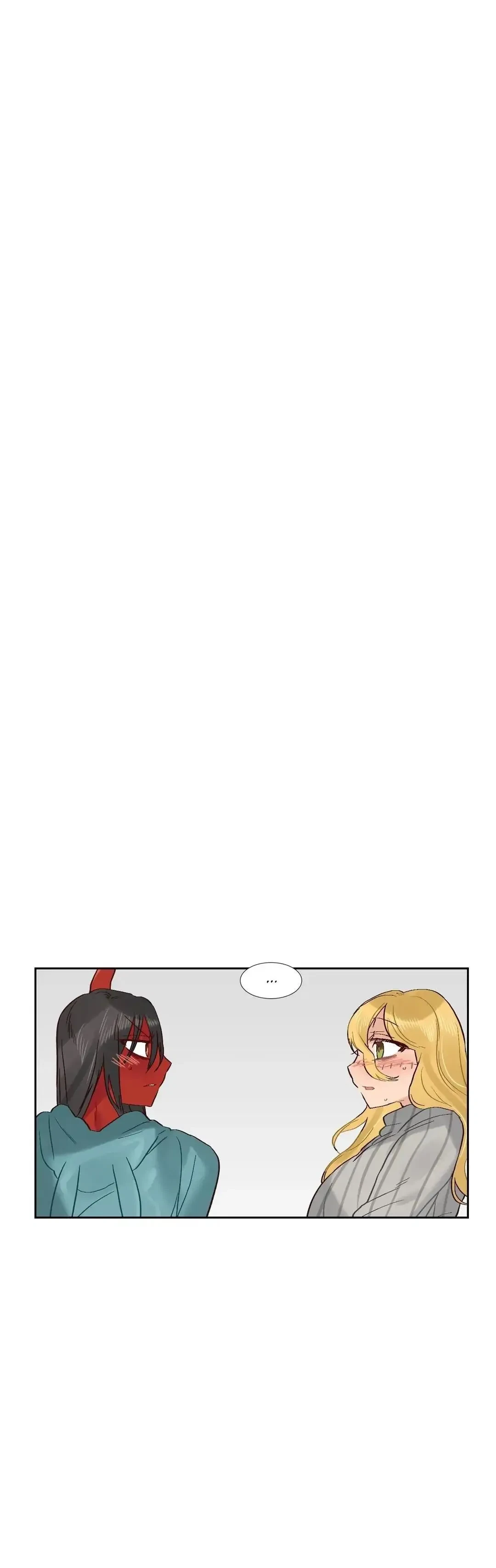 Chapter 50, page 37