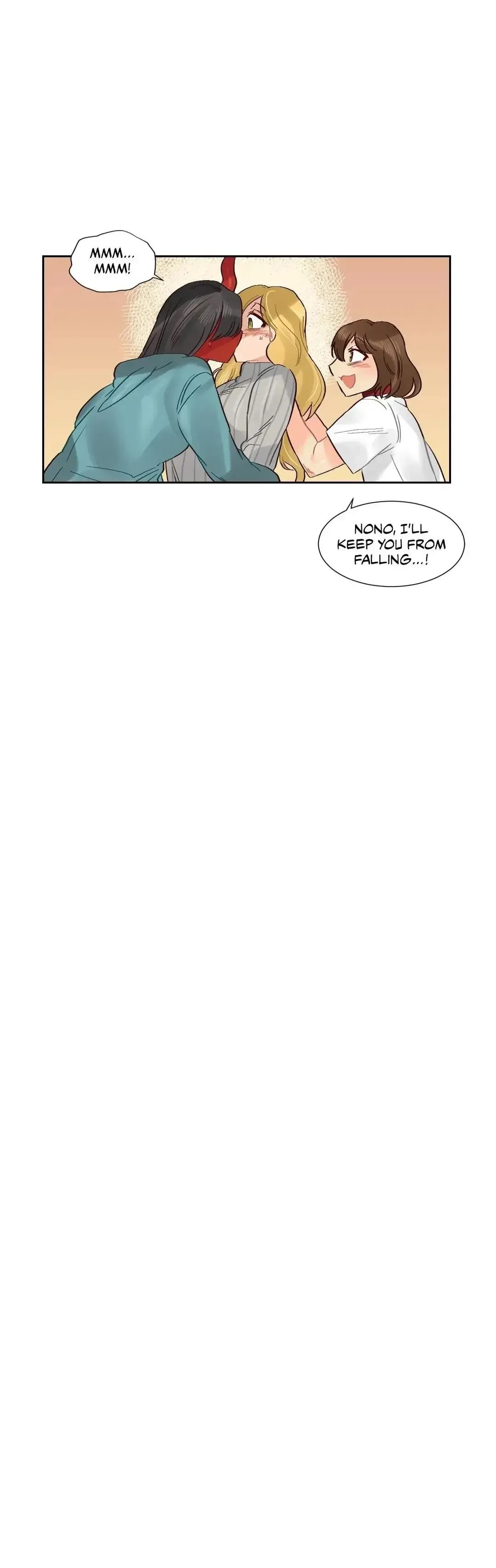 Chapter 50, page 41
