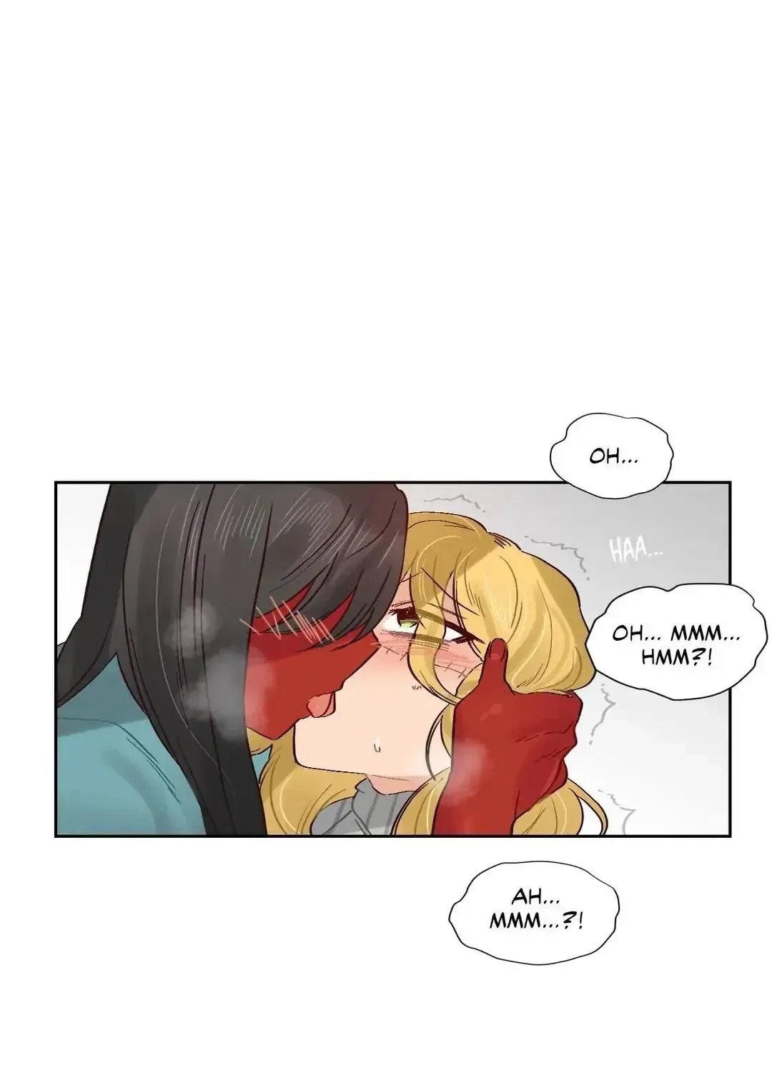 Chapter 50, page 42