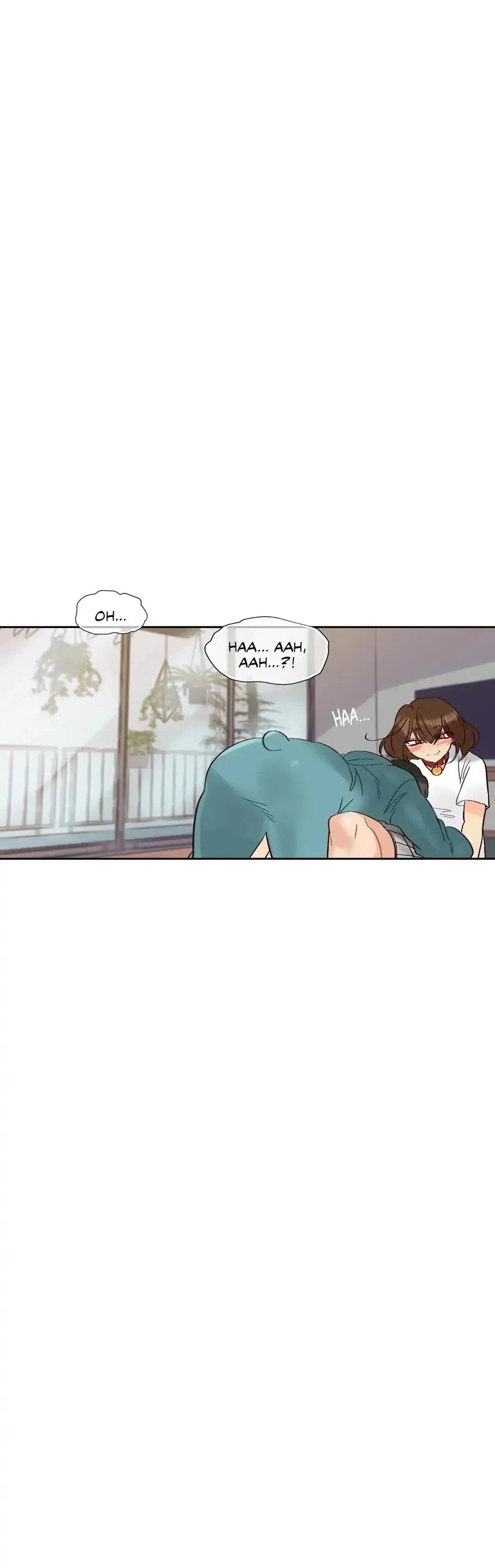 Chapter 50, page 43