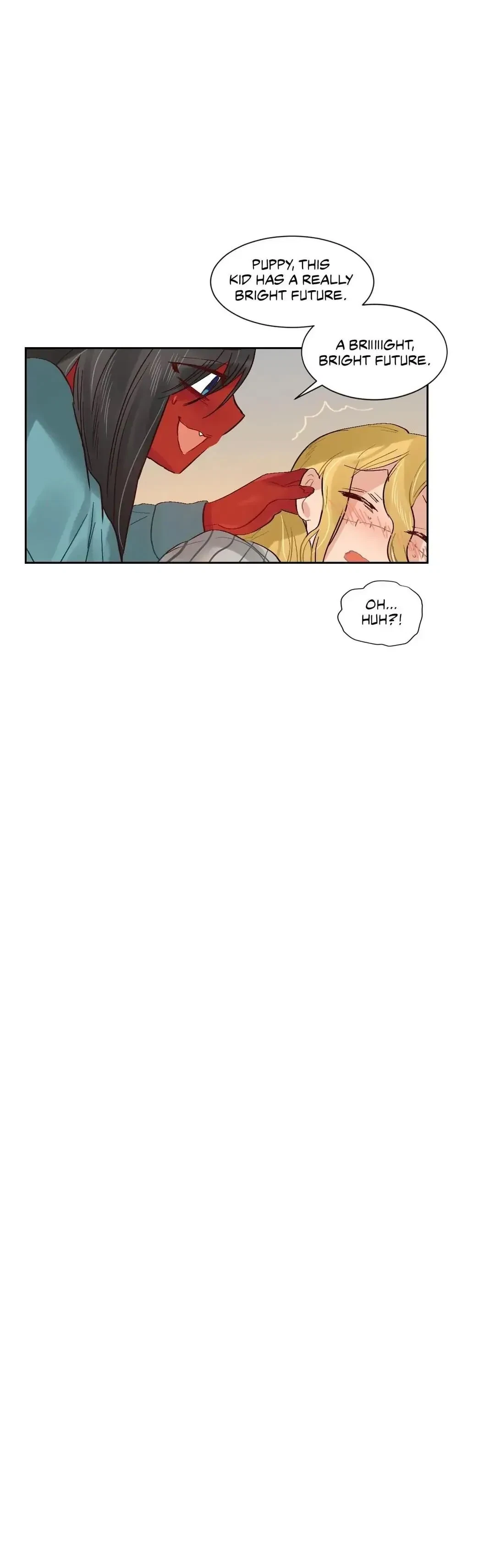 Chapter 50, page 45