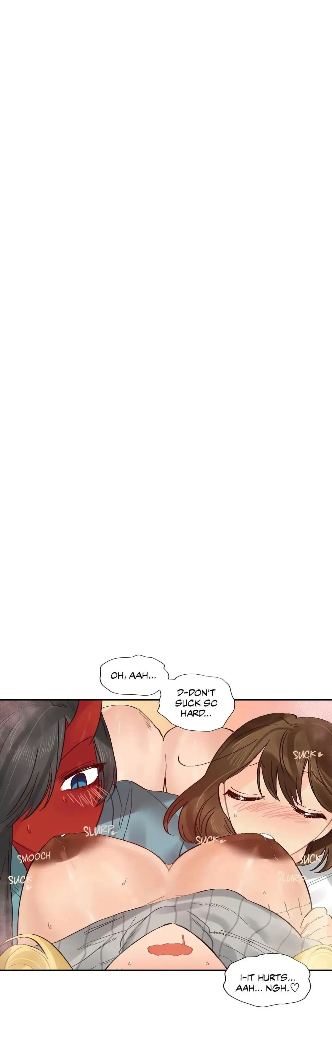 Chapter 50, page 51