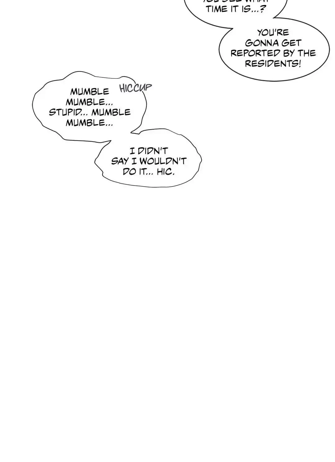 Chapter 50, page 54