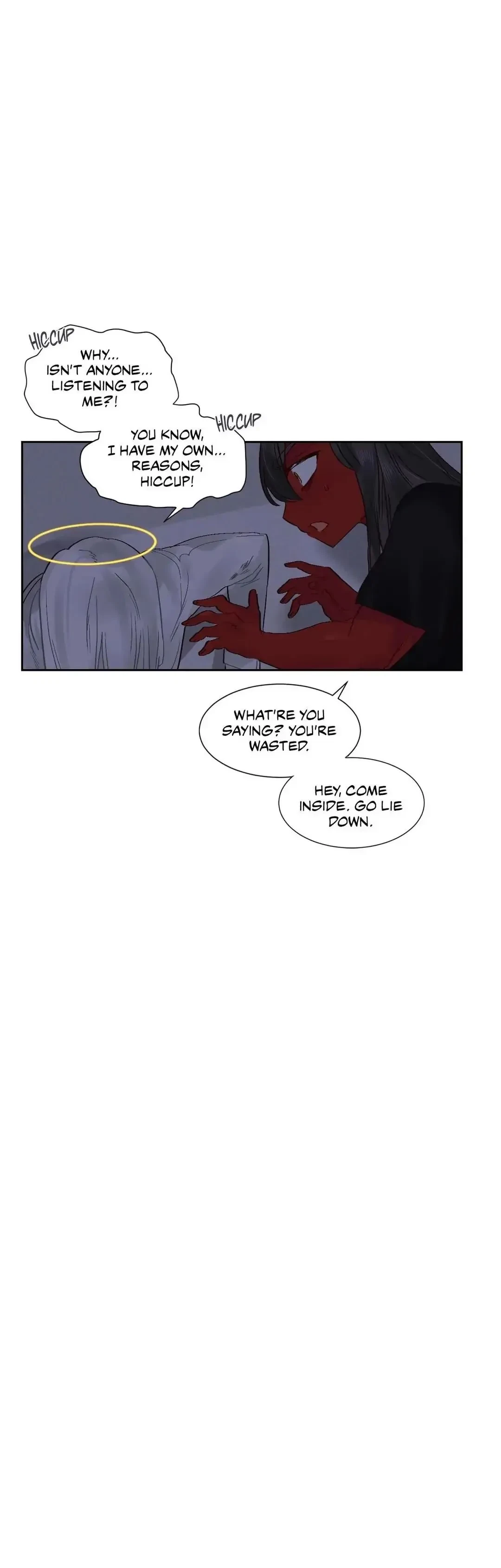 Chapter 50, page 55
