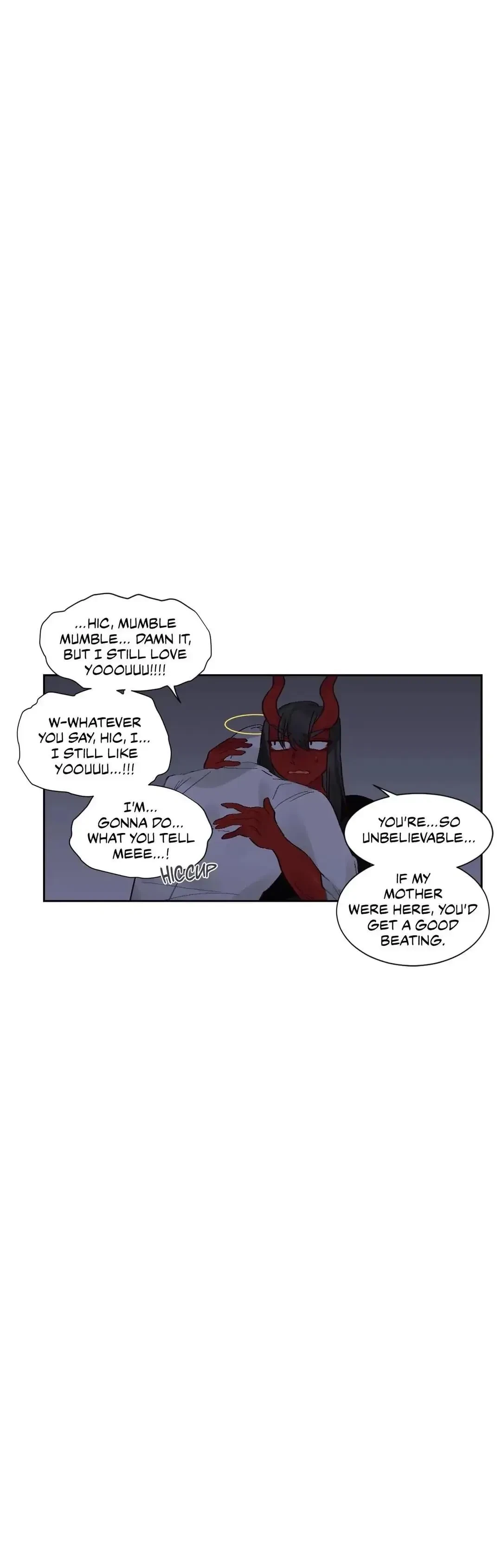 Chapter 50, page 56