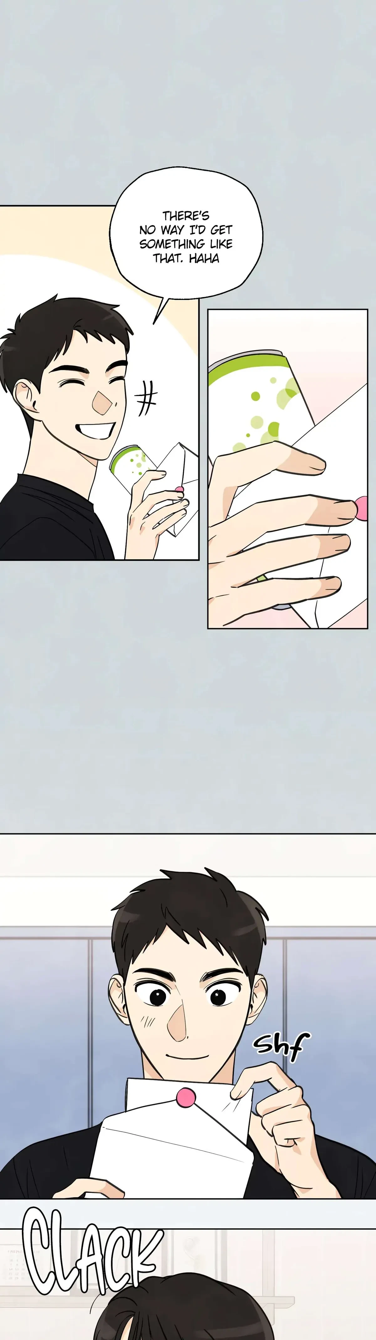 Chapter 2, page 10