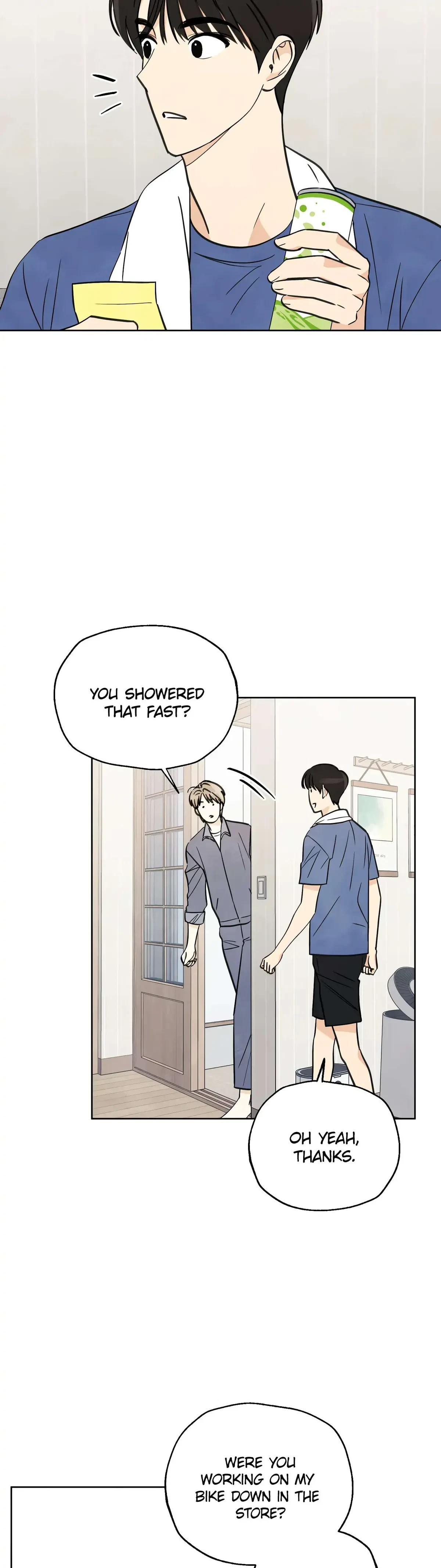 Chapter 2, page 11