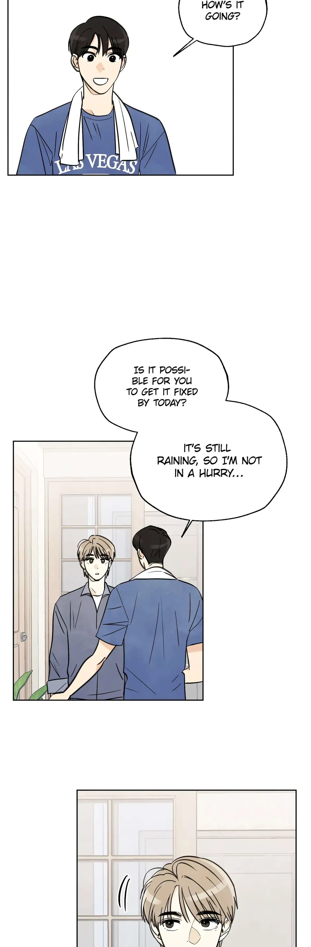 Chapter 2, page 12