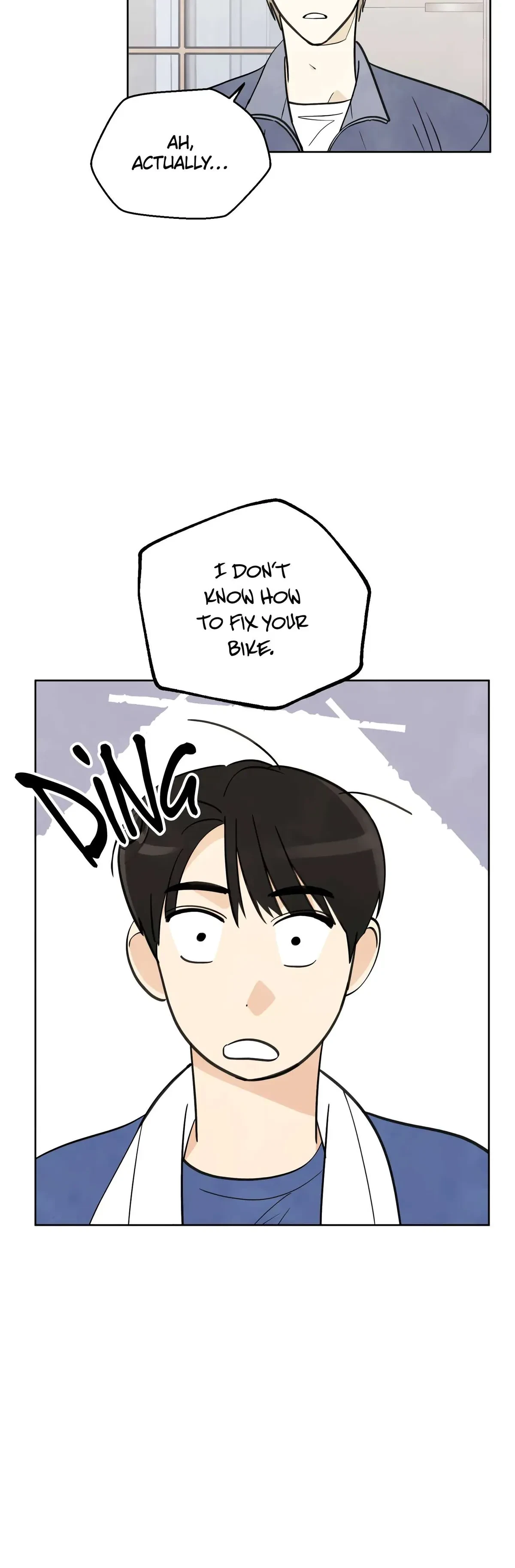Chapter 2, page 13