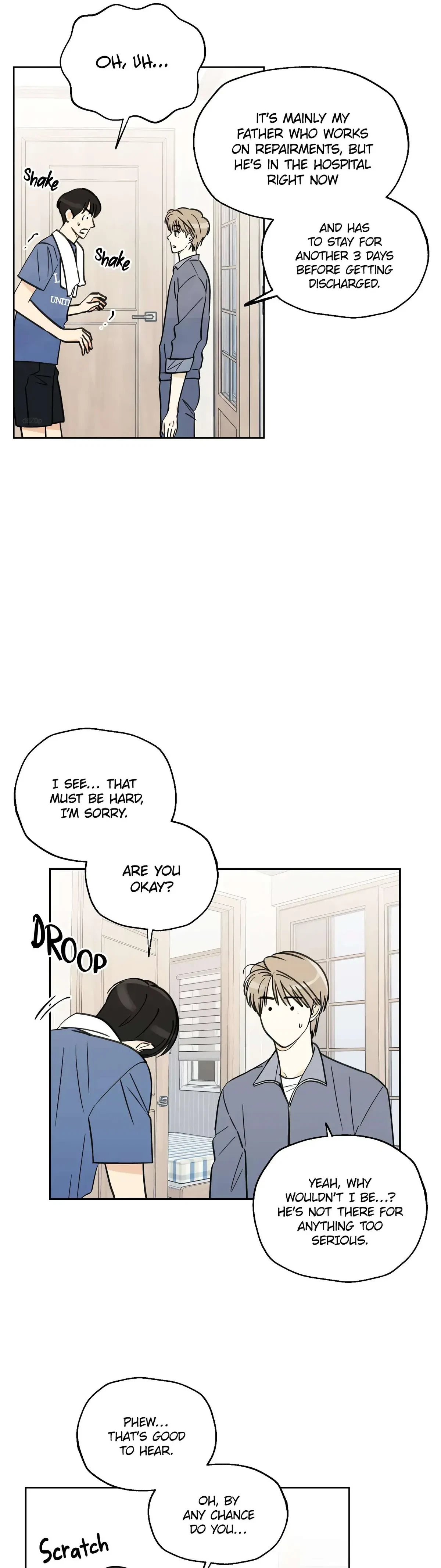 Chapter 2, page 14