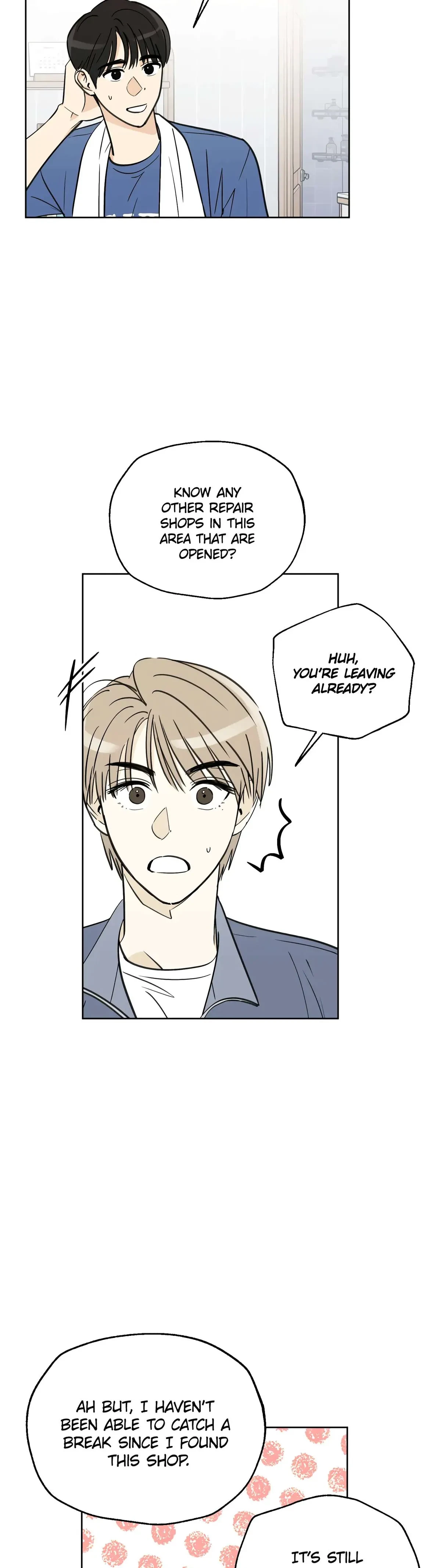 Chapter 2, page 15