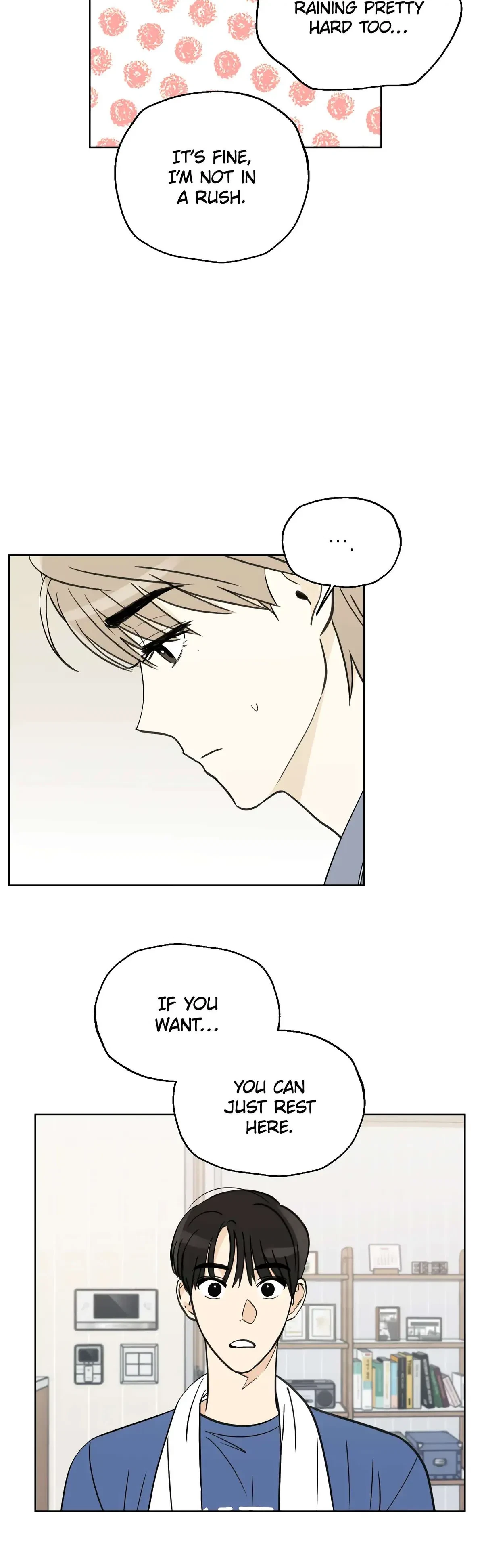 Chapter 2, page 16