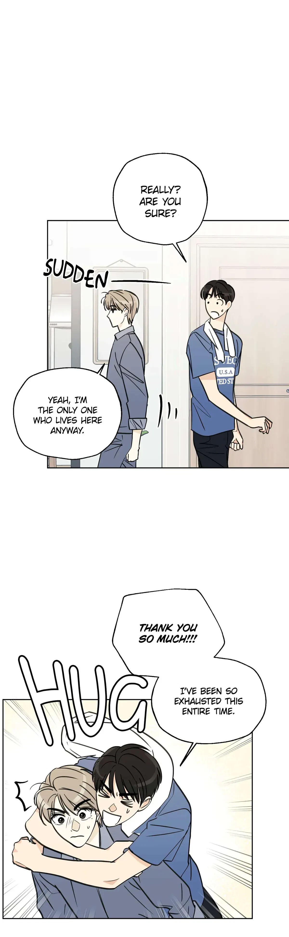 Chapter 2, page 17