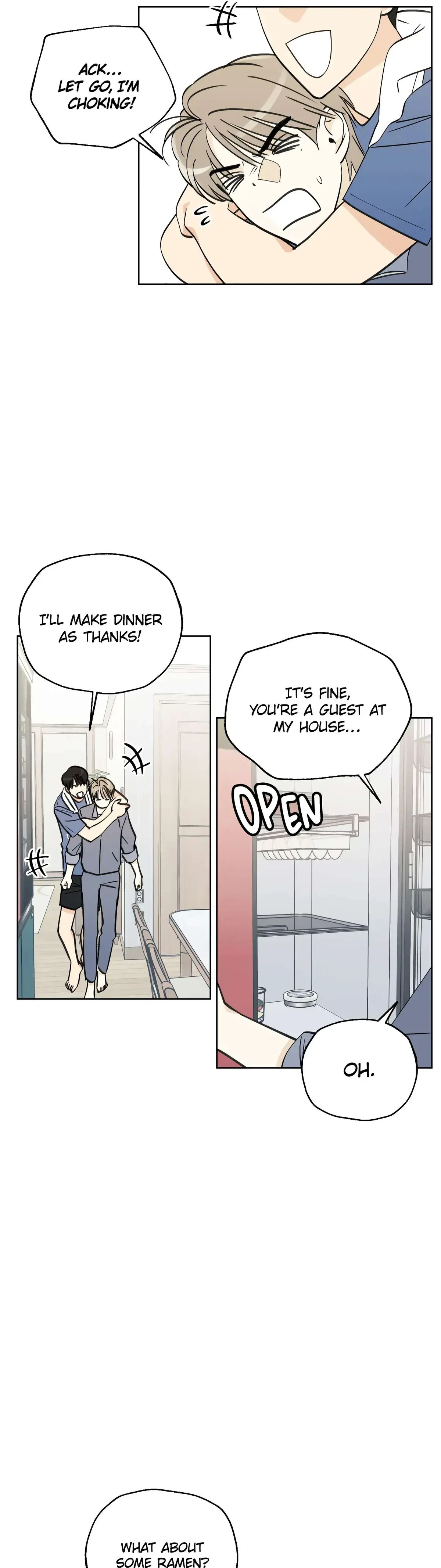 Chapter 2, page 18