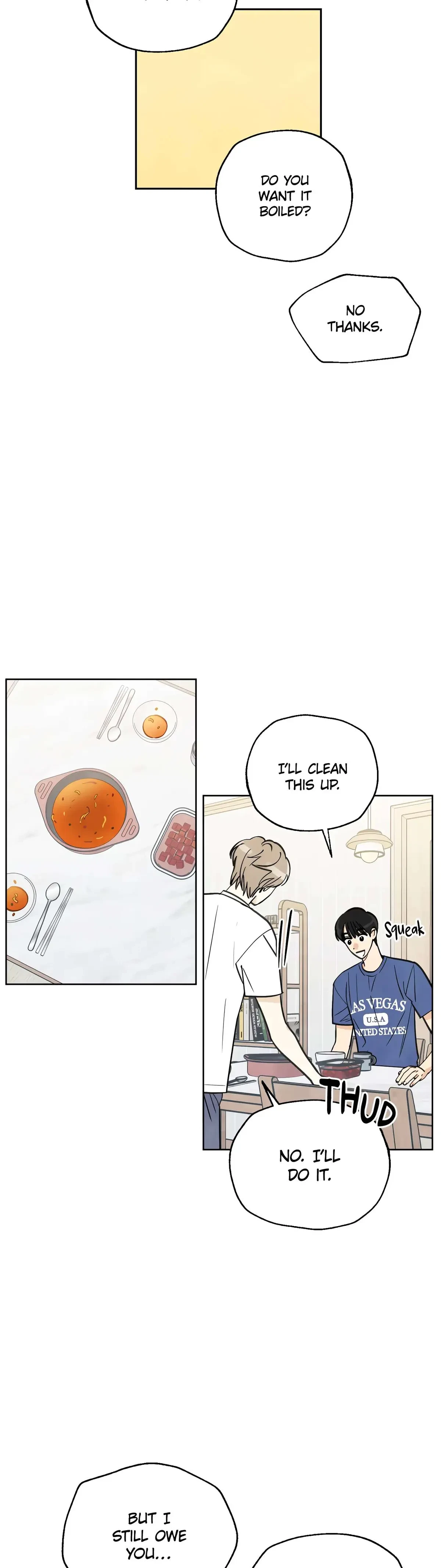 Chapter 2, page 19