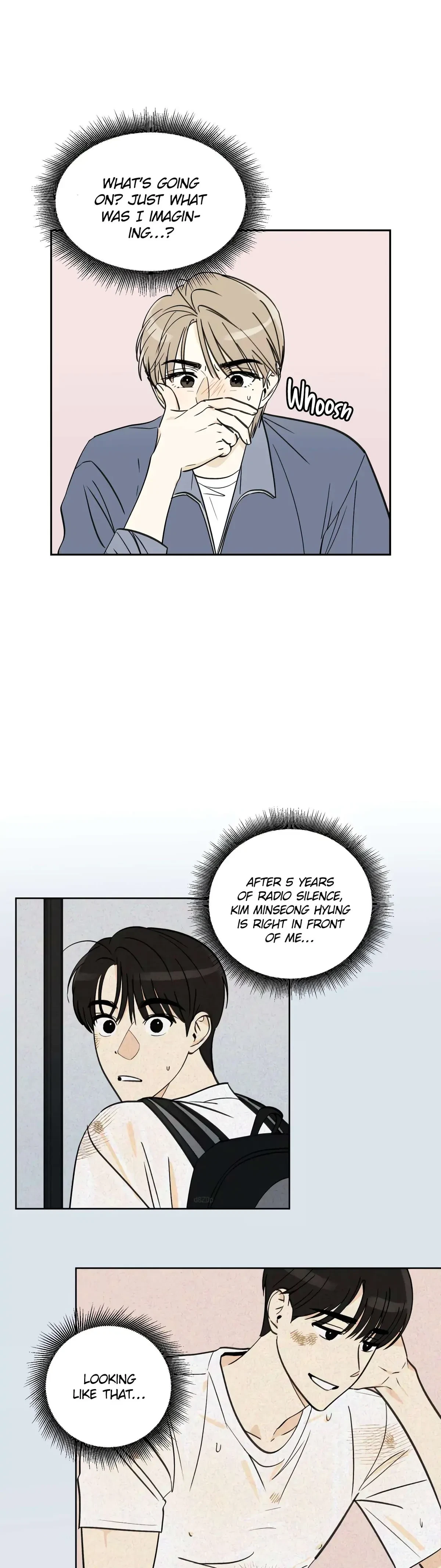 Chapter 2, page 2
