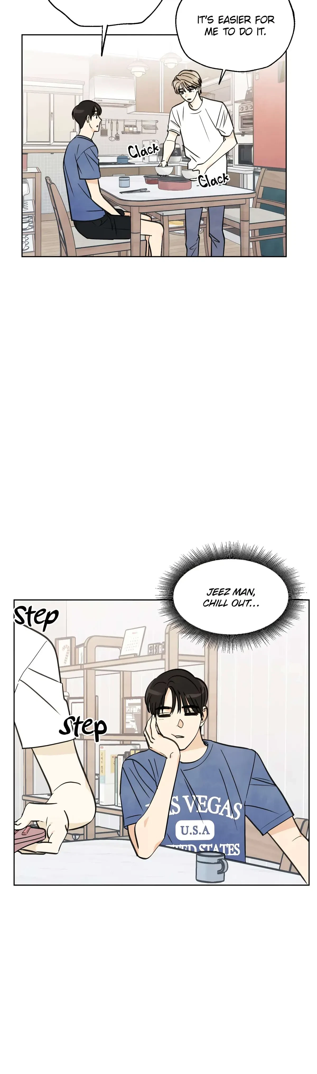 Chapter 2, page 20