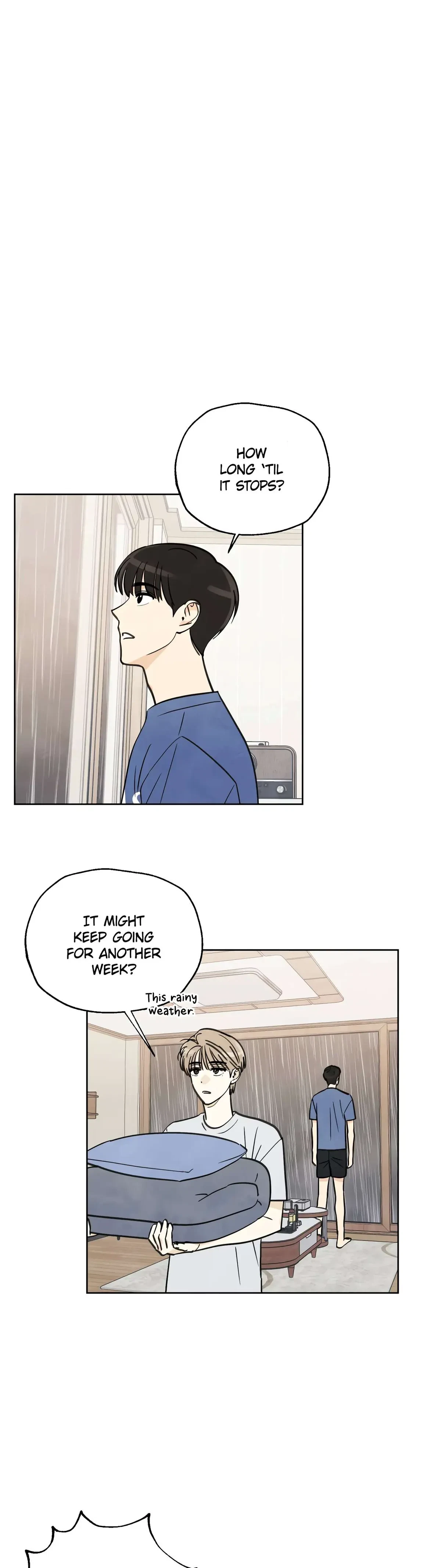 Chapter 2, page 22