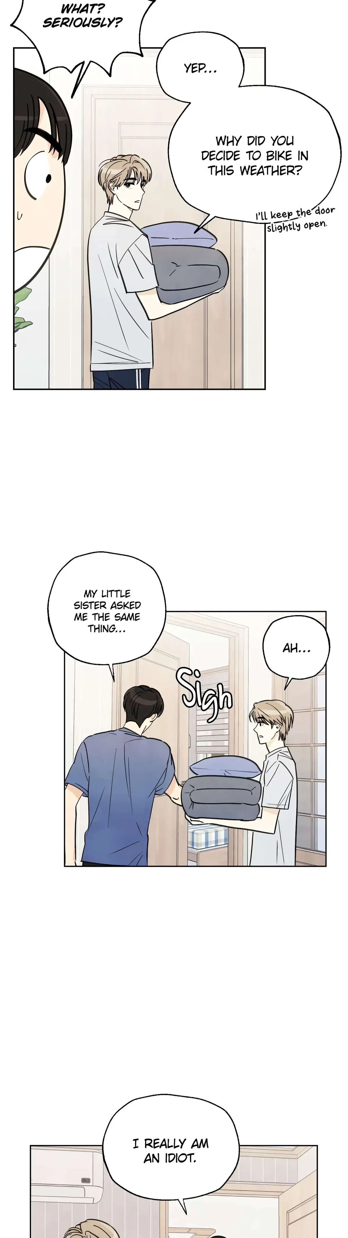 Chapter 2, page 23