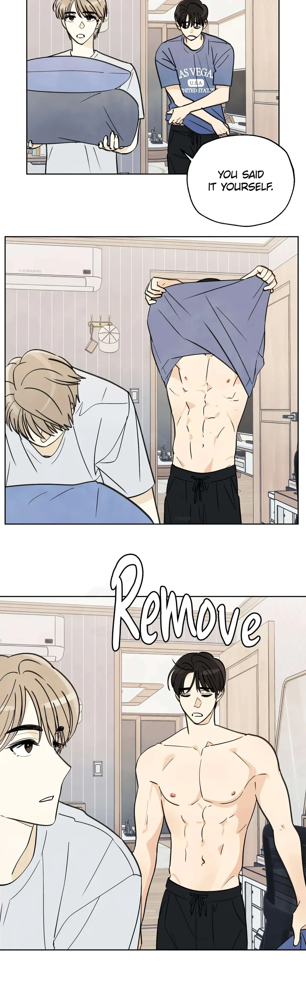 Chapter 2, page 24