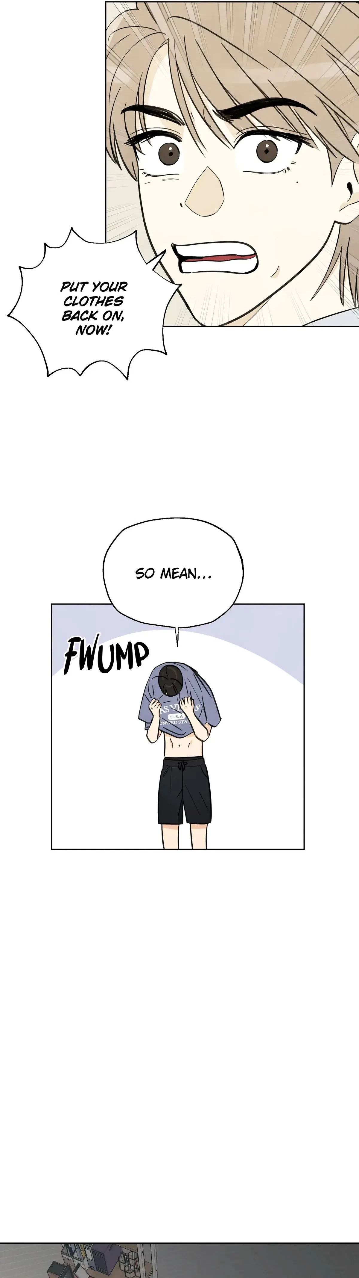 Chapter 2, page 26