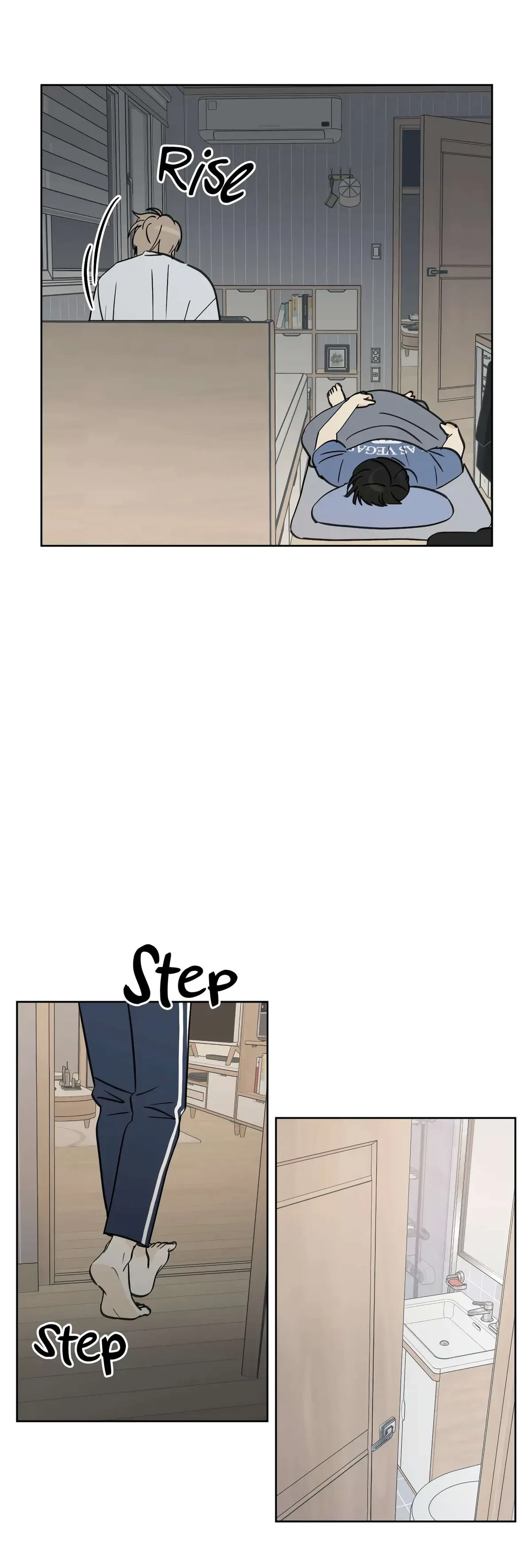 Chapter 2, page 28