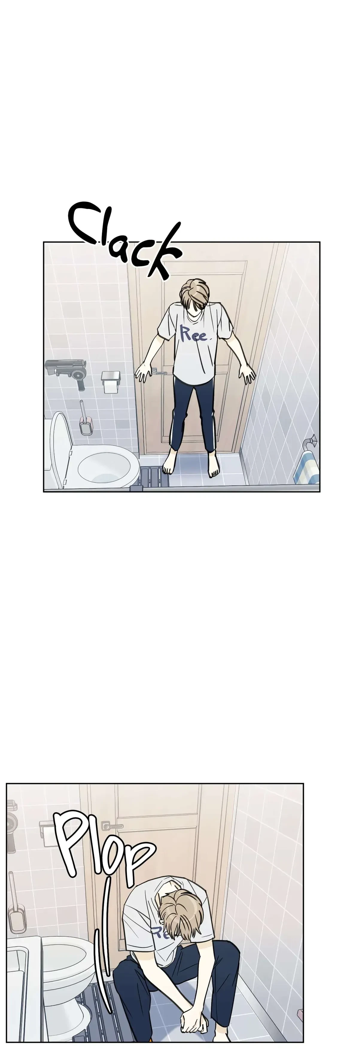 Chapter 2, page 29
