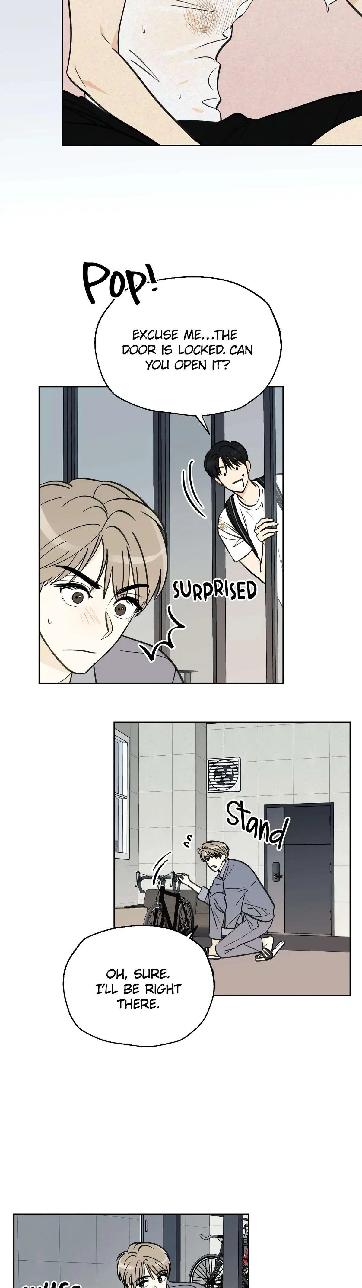 Chapter 2, page 3